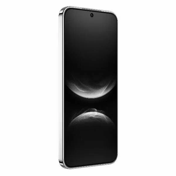 huawei nova 14 12/256 гб white huawei nova 14 12/256 гб white