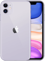 Ремонт iPhone 11 Ремонт iPhone 11