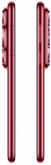 huawei pura 80 pro 12/512 гб glazed red huawei pura 80 pro 12/512 гб glazed red