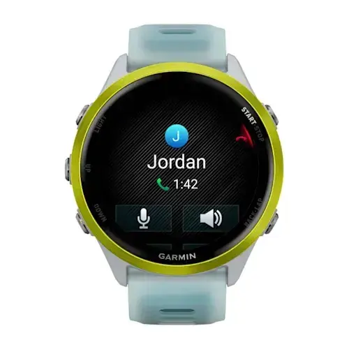 умные часы watch garmin forerunner 570 47mm yellow whitestone/turquoise 010-02971-01 умные часы watch garmin forerunner 570 47mm yellow whitestone/turquoise 010-02971-01