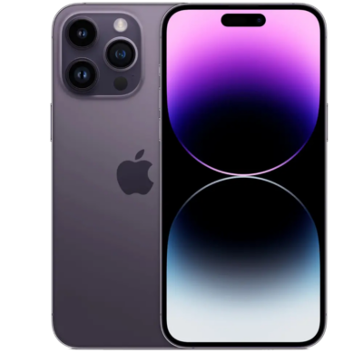 Ремонт iPhone 14 Pro Max Ремонт iPhone 14 Pro Max