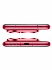 huawei pura 80 pro 12/512 гб glazed red huawei pura 80 pro 12/512 гб glazed red