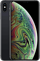Ремонт iPhone XS Max Ремонт iPhone XS Max