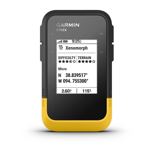 навигатор garmin etrex se 010-02734-00 навигатор garmin etrex se 010-02734-00