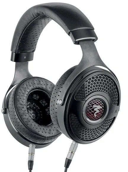 наушники focal utopia наушники focal utopia