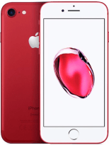 Ремонт iPhone 7 Ремонт iPhone 7