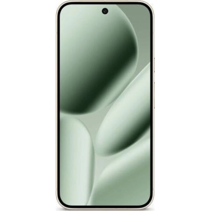 смартфон google pixel 10 pro 16/128 гб jade green usa смартфон google pixel 10 pro 16/128 гб jade green usa