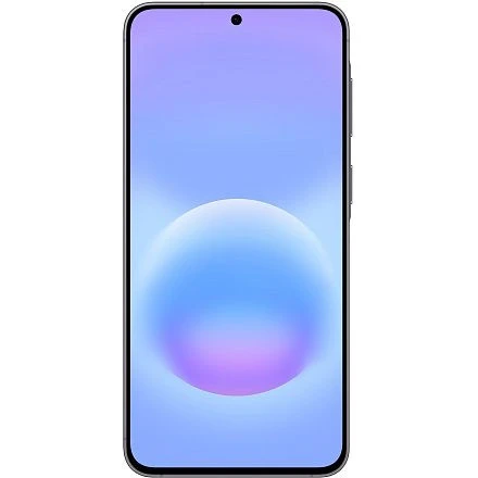 samsung galaxy a57 8/128 серый (awesome gray) samsung galaxy a57 8/128 серый (awesome gray)