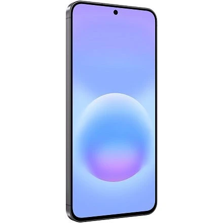 samsung galaxy a57 8/128 серый (awesome gray) samsung galaxy a57 8/128 серый (awesome gray)