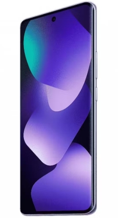 смартфон xiaomi redmi note 15 nfc 8/128 гб mist purple смартфон xiaomi redmi note 15 nfc 8/128 гб mist purple