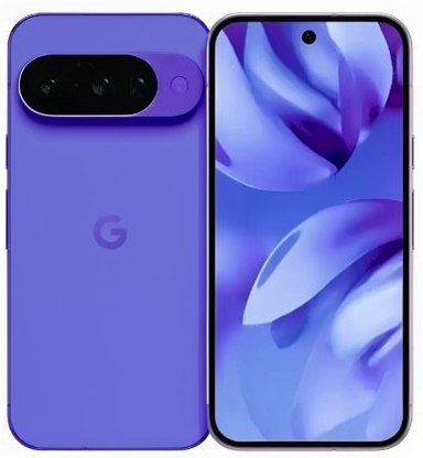смартфон google pixel 10 16/512 гб blue смартфон google pixel 10 16/512 гб blue
