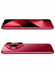huawei pura 80 pro 12/512 гб glazed red huawei pura 80 pro 12/512 гб glazed red