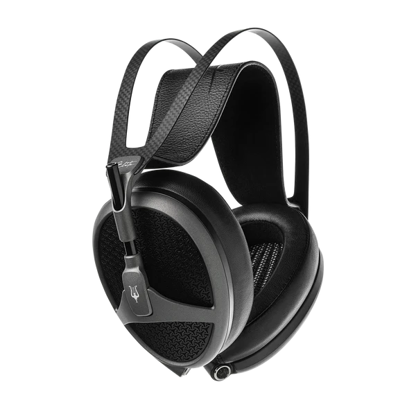 наушники meze audio elite tungsten наушники meze audio elite tungsten