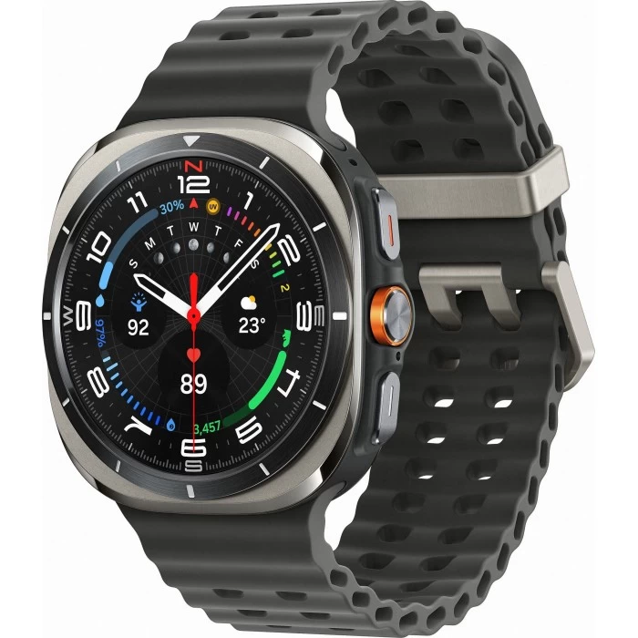 часы samsung galaxy watch 8 ultra 47 lte l705 gray часы samsung galaxy watch 8 ultra 47 lte l705 gray