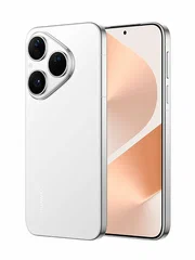 huawei pura 80 12/256gb frosted white