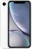 Ремонт iPhone XR Ремонт iPhone XR