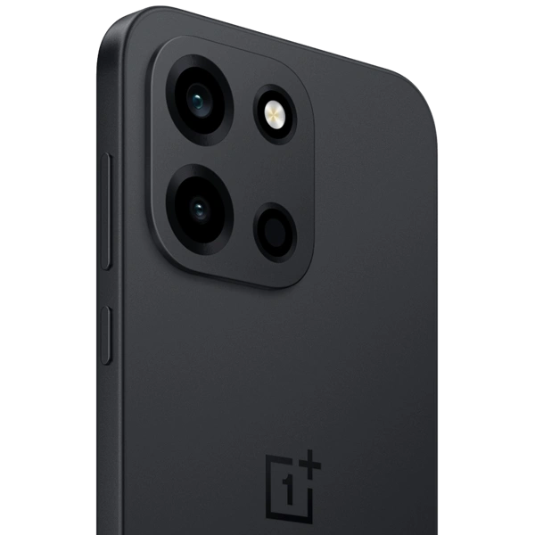 смартфон oneplus nord 6 12/512gb черный (pitch black)