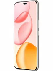 смартфон honor 400 pro 12/256 titanium grey смартфон honor 400 pro 12/256 titanium grey