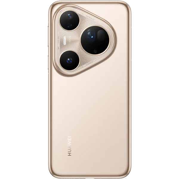 huawei pura 80 ultra 16/512gb prestige gold