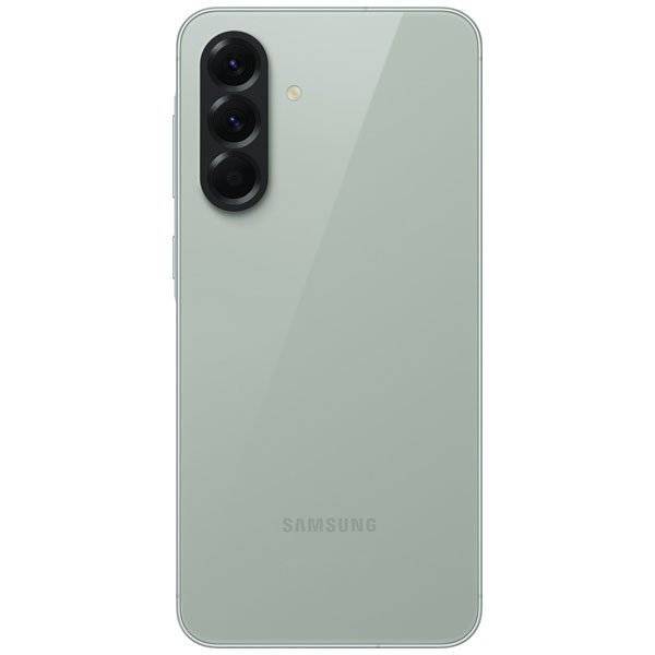 samsung galaxy a56 12/256 olive samsung galaxy a56 12/256 olive