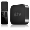 apple tv apple tv