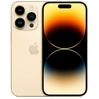 Ремонт iPhone 14 Pro Ремонт iPhone 14 Pro