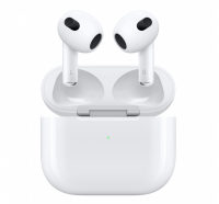 apple airpods 3