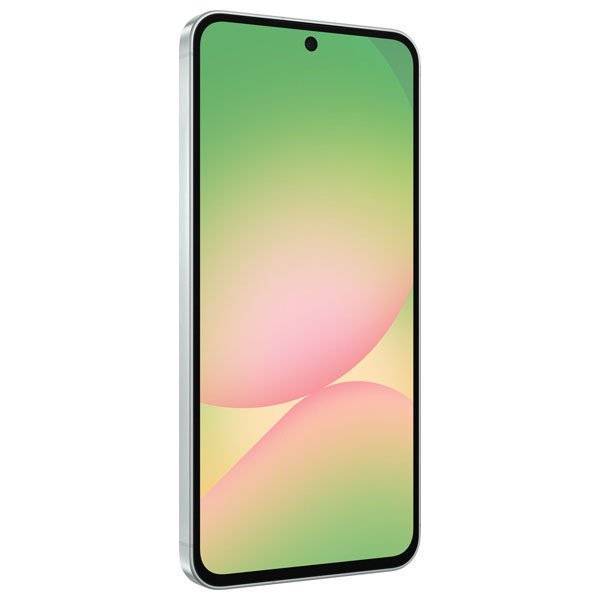 samsung galaxy a56 12/256 olive samsung galaxy a56 12/256 olive