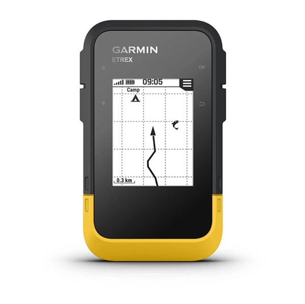 навигатор garmin etrex se 010-02734-00 навигатор garmin etrex se 010-02734-00