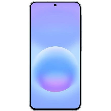 samsung galaxy a57 8/256 голубой (awesome icyblue) samsung galaxy a57 8/256 голубой (awesome icyblue)