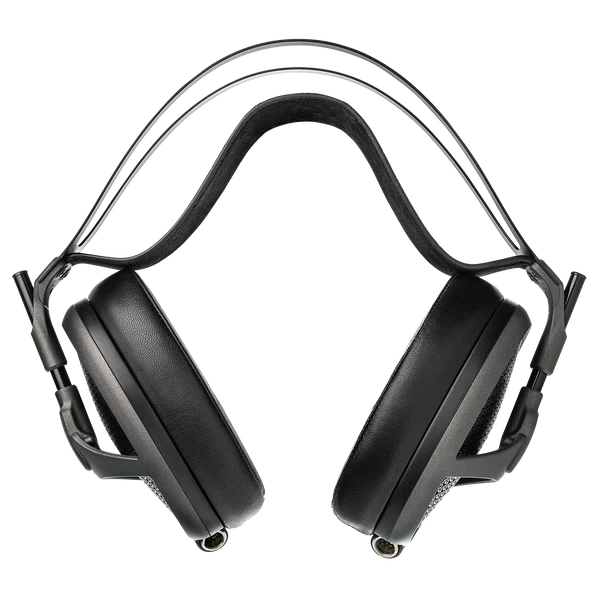 наушники meze audio elite tungsten наушники meze audio elite tungsten