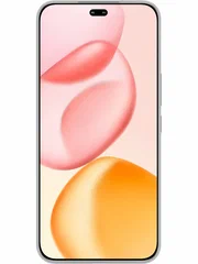 смартфон honor 400 pro 12/256 titanium grey смартфон honor 400 pro 12/256 titanium grey