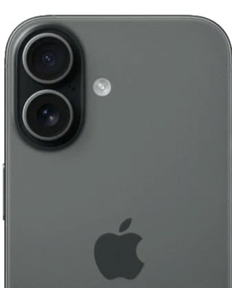 смартфон apple iphone 17 256 гб, black (esim) смартфон apple iphone 17 256 гб, black (esim)