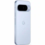 смартфон google pixel 10 12/256 гб frost usa
