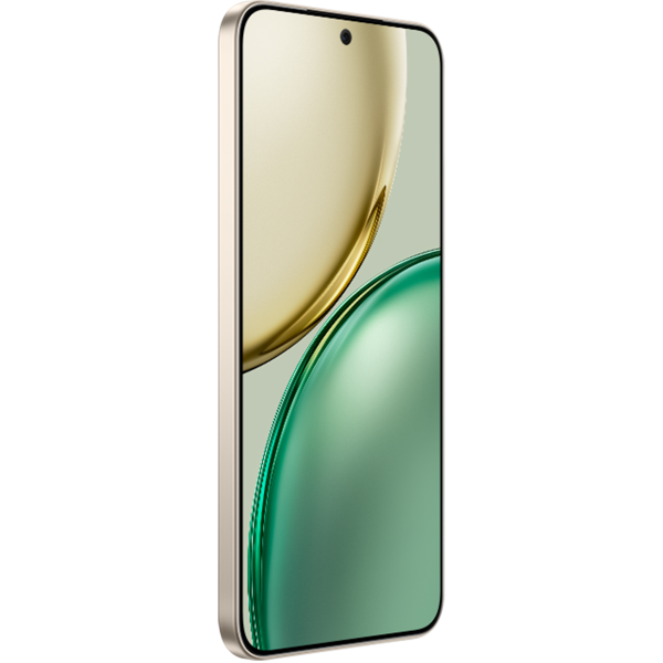 смартфон honor x9d 5g 12/256 gb sunrise gold смартфон honor x9d 5g 12/256 gb sunrise gold