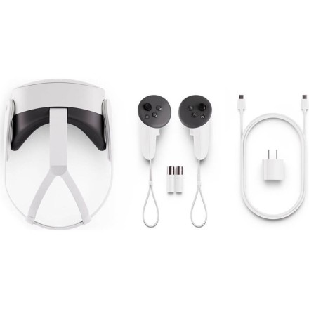 oculus quest 3s 128 gb batman oculus quest 3s 128 gb batman