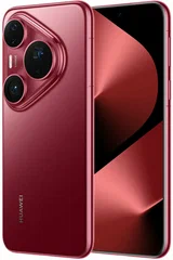 huawei pura 80 pro 12/512 гб glazed red huawei pura 80 pro 12/512 гб glazed red
