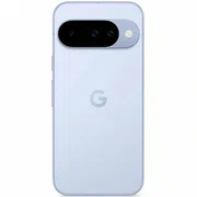 смартфон google pixel 10 12/256 гб frost usa
