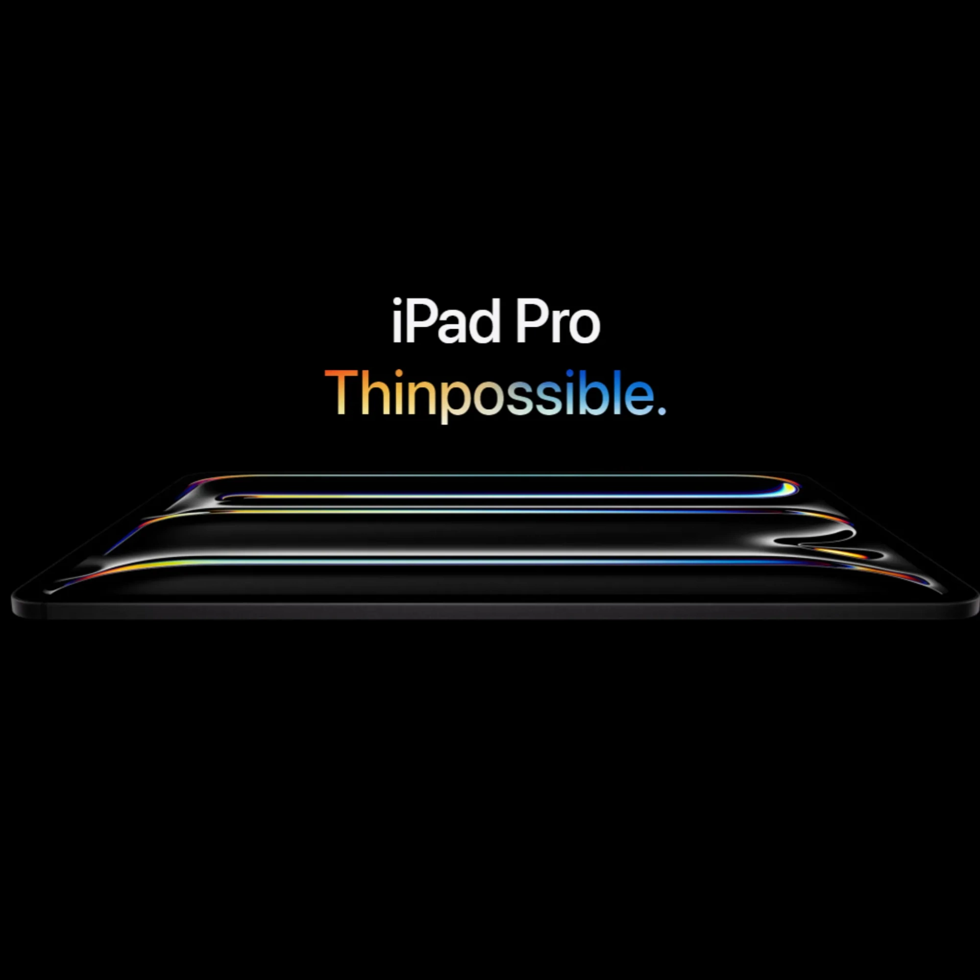 photo-output_1 2.webp