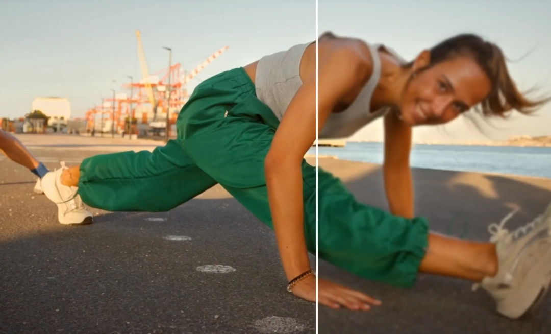 Смартфон Google Pixel 9 qcacs.webp