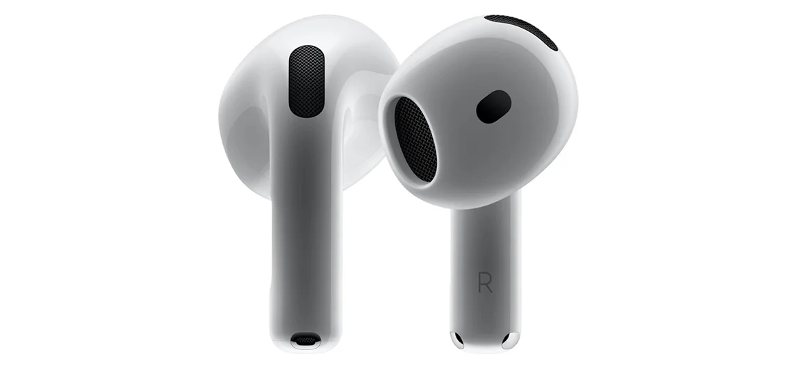 Apple AirPods 4