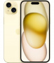 смартфон apple iphone 15 plus 128 гб, yellow (nano-sim + esim) смартфон apple iphone 15 plus 128 гб, yellow (nano-sim + esim)