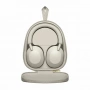 наушники sony wireless wh-1000xm5 silver