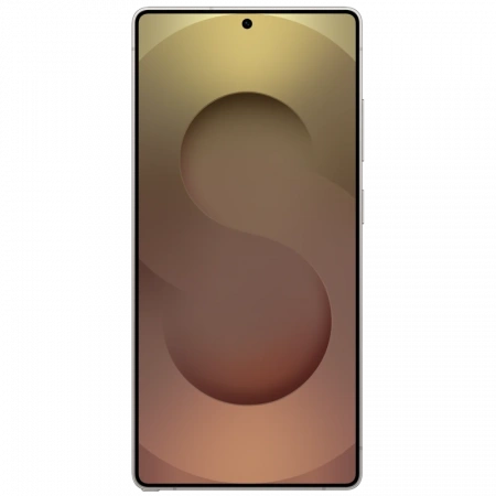 смартфон samsung galaxy s25 ultra 12/512 гб pink gold