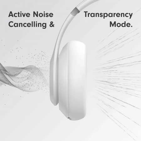 head phones beats studio pro wireless matte white head phones beats studio pro wireless matte white