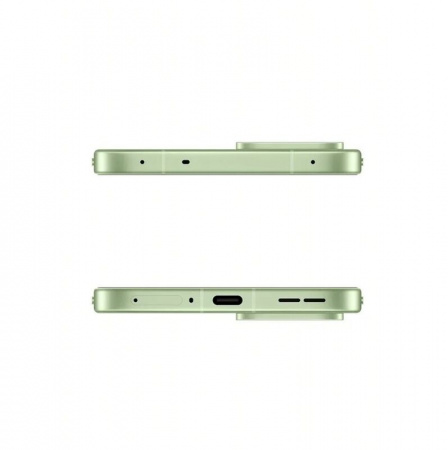 смартфон oneplus 15r 12/256gb mint breze смартфон oneplus 15r 12/256gb mint breze