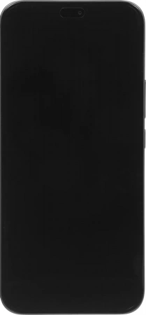 смартфон honor 400 lite 8/256 velvet black