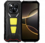 смартфон doogee v max lr 16/512 гб, armor black смартфон doogee v max lr 16/512 гб, armor black