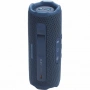 портативная акустика jbl flip 7 blue портативная акустика jbl flip 7 blue