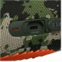 портативная акустика jbl charge 5 squad портативная акустика jbl charge 5 squad